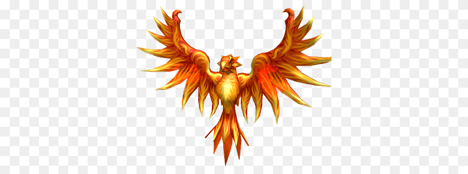 Phoenix Roblox, Accessories, Plant Free Png