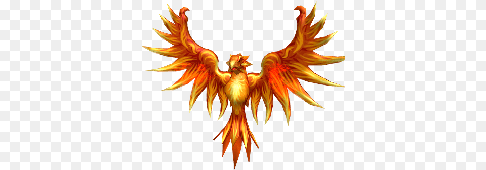 Phoenix Roblox Transparent Phoenix Roblox, Accessories, Animal, Bird Png Image
