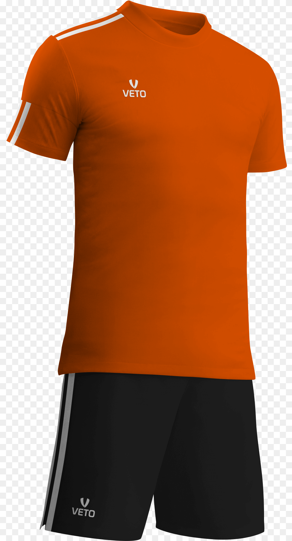 Phoenix Set Active Shirt, Clothing, T-shirt, Adult, Male Free Png Download