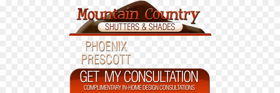 Phoenix Shutter Company Window Shutter, Advertisement, Poster, Text, Outdoors Free Png