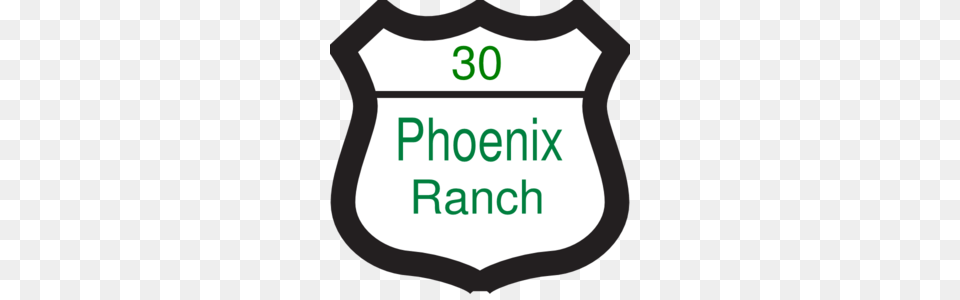Phoenix Sign Clip Art, Logo, Armor, Badge, Symbol Png Image