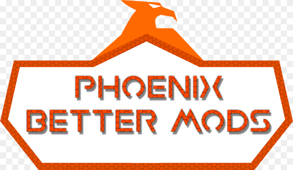 Phoenix Space Collection Vertical, Architecture, Building, Factory, Logo Free Png