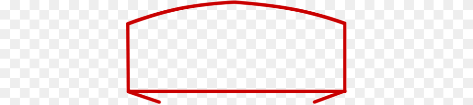 Phoenix Suns, Blackboard Free Png Download