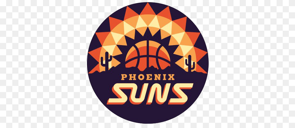 Phoenix Suns Hd Image Devin Booker 2k19 Card, Logo Free Png Download