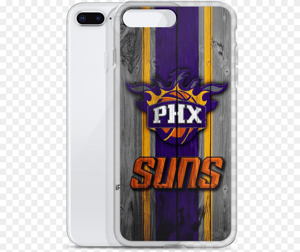 Phoenix Suns Iphone Case Iphone, Electronics, Mobile Phone, Phone Png