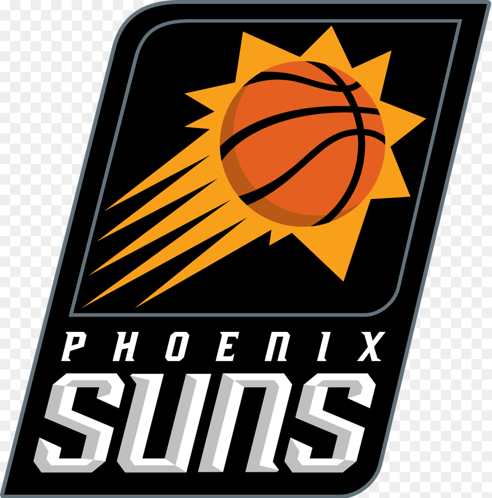 Phoenix Suns Logo Phoenix Suns Logo 2015, Ball, Basketball, Basketball (ball), Sport Png Image