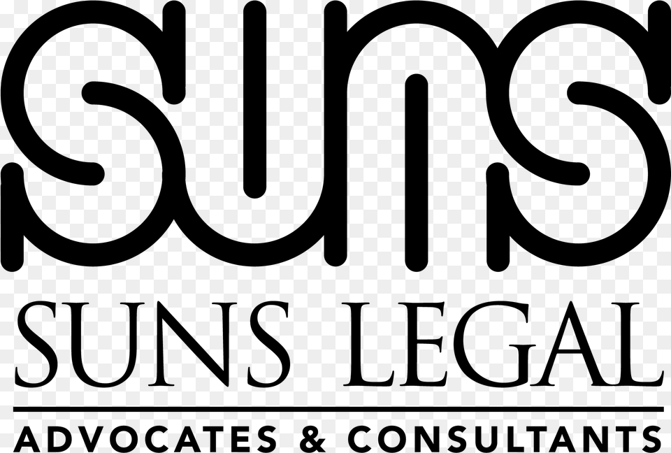 Phoenix Suns Regal Funds Management, Gray Free Png