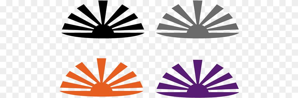Phoenix Suns Supplementary Logo Concept Circle, Clothing, Hat, Cap, Nature Png Image