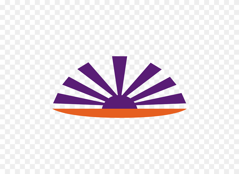 Phoenix Suns Supplementary Logo Concept On Pantone Canvas Gallery, Clothing, Hat, Nature, Outdoors Free Png Download
