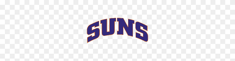 Phoenix Suns Wordmark Logo Sports Logo History, Dynamite, Weapon Png