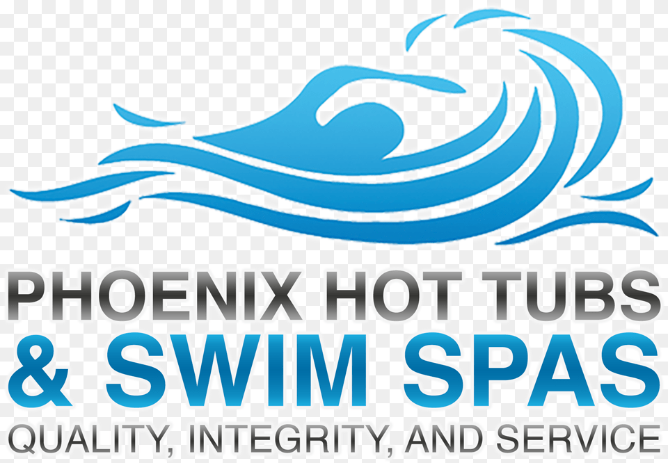 Phoenix Swim Spas Hot Tubs Swim Spa International, Water Sports, Water, Swimming, Sport Png