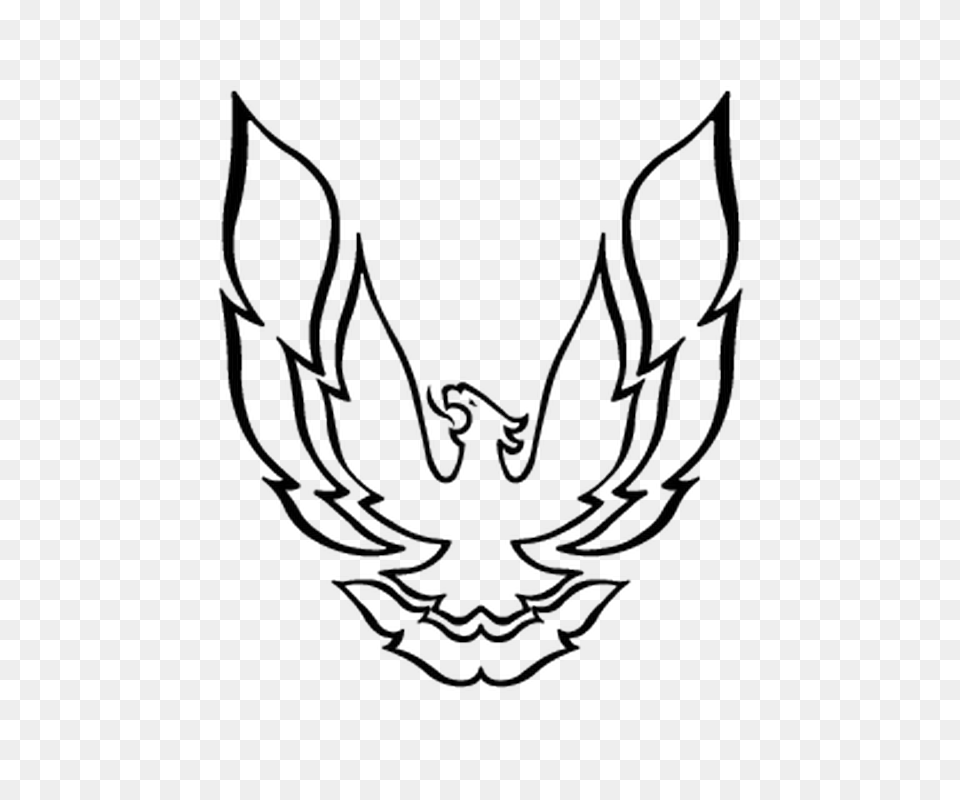 Phoenix Symbol Phoenix Bird, Emblem, Chandelier, Lamp Png