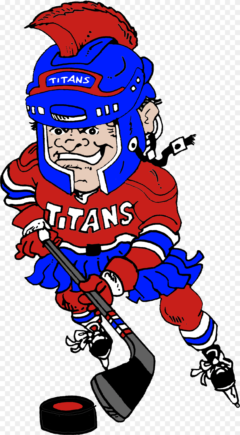 Phoenix Titans Hockey, Baby, Person, Face, Head Png