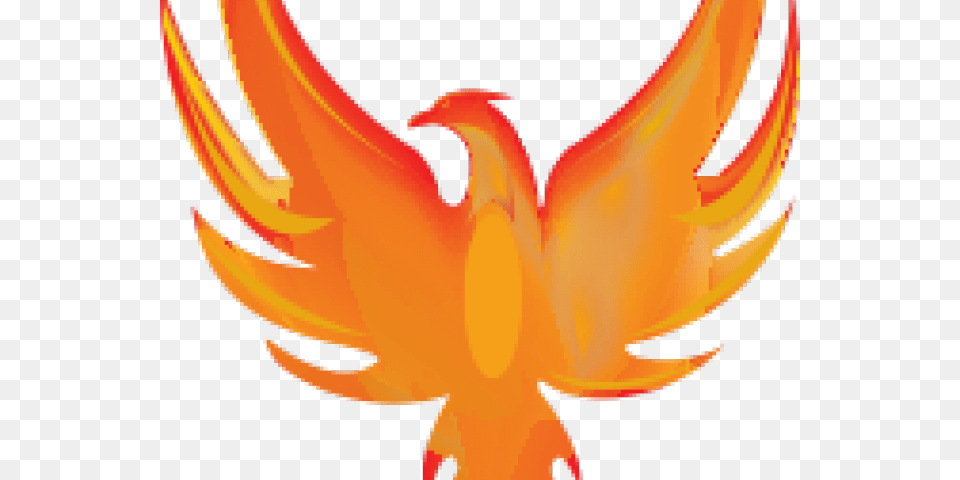 Phoenix Transparent, Fire, Flame, Person, Face Png Image