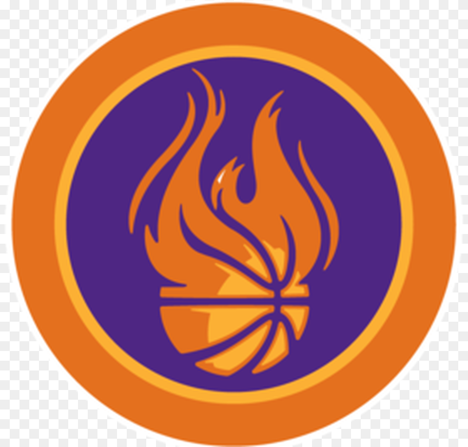 Phoenix Transparent Svg Vector Phoenix Suns, Fire, Flame, Emblem, Symbol Png Image