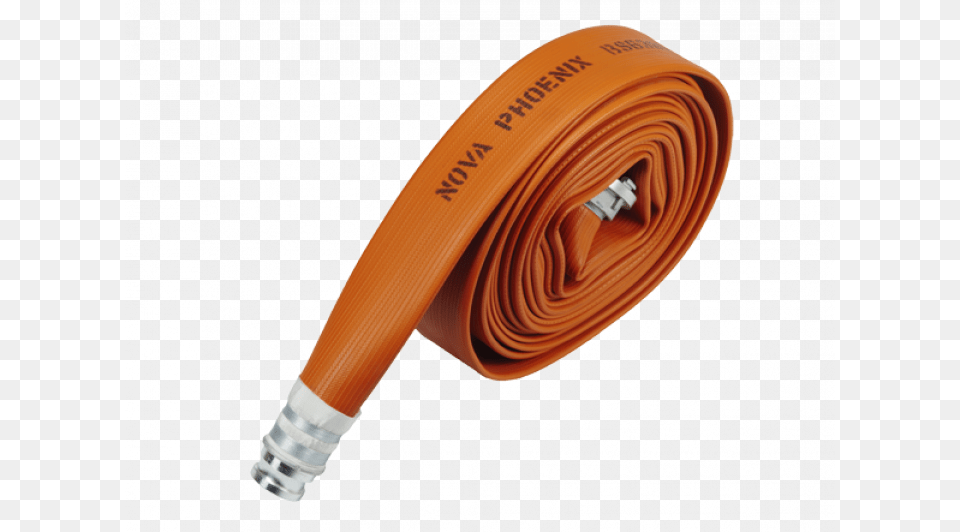 Phoenix Web Coaxial Cable, Accessories, Formal Wear, Strap, Tie Png