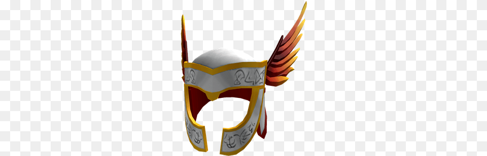 Phoenix Winged Knight Helmet Winged Knight Helmet, Clothing, Hardhat, Emblem, Symbol Free Transparent Png