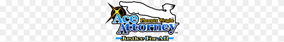 Phoenix Wright Ace Attorney, Dynamite, Weapon Png Image