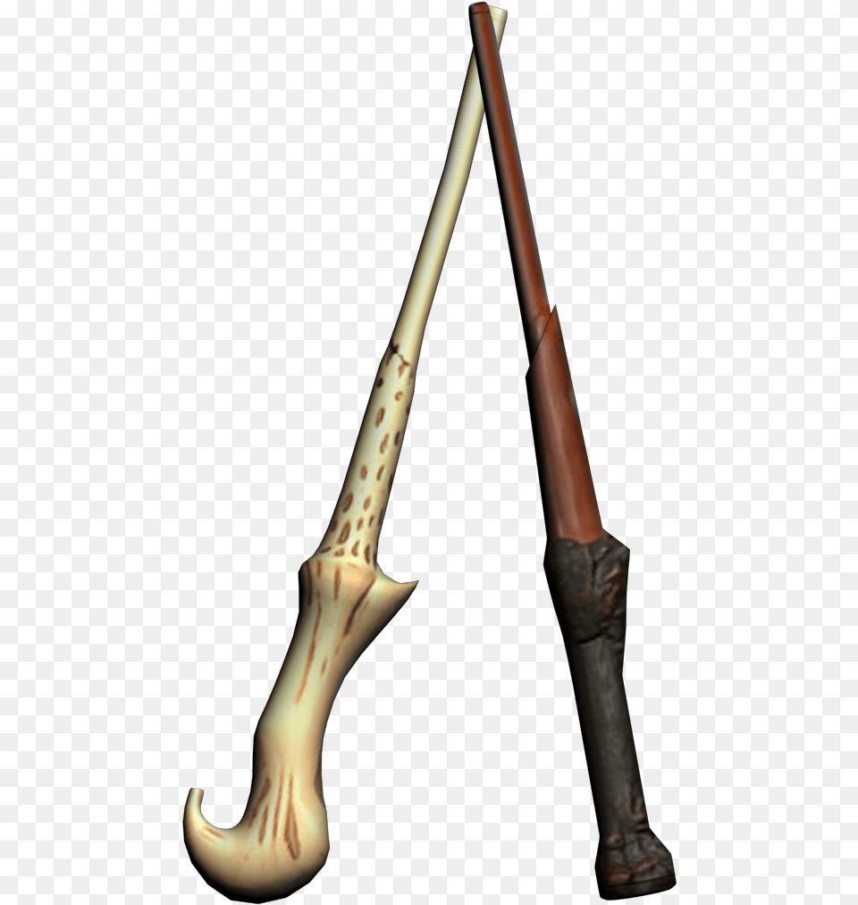 Phoenixfeatherwands Rifle, Wand, Mace Club, Weapon Png