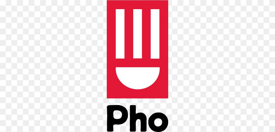 Phologo, Cutlery, Logo, Sticker, First Aid Free Png Download