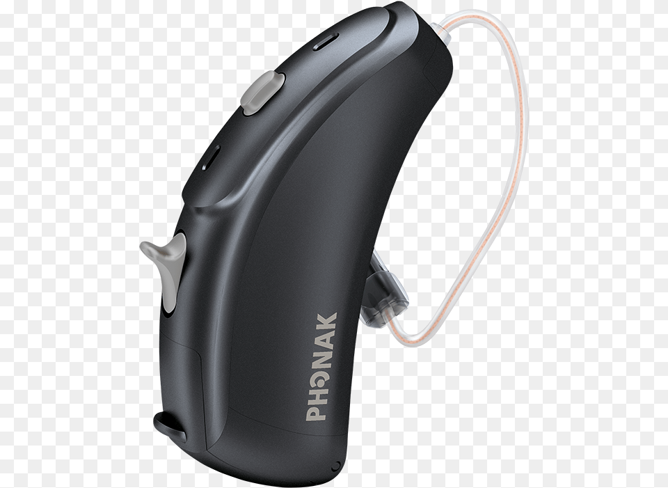 Phonak Audeo B30, Computer Hardware, Electronics, Hardware, Mouse Png Image