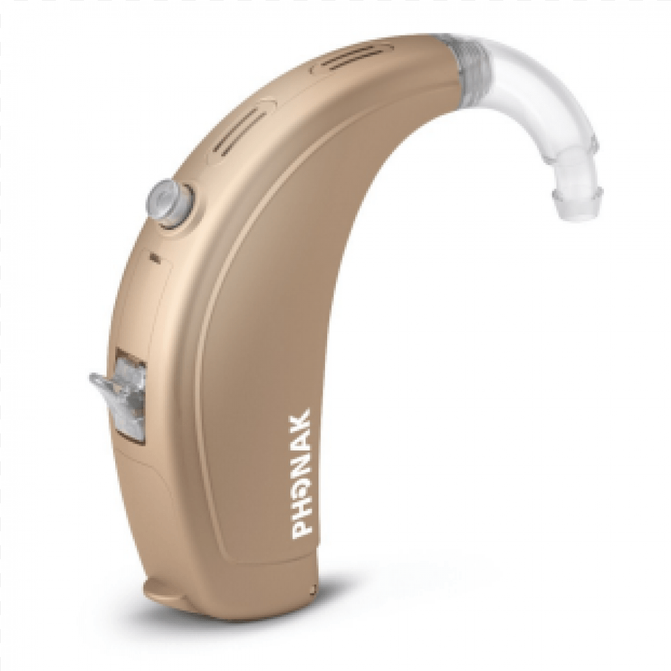 Phonak Quest 5 M Two Channel Digital Hearing Aid Side Phonak Baseo Q15 Up, Appliance, Blow Dryer, Device, Electrical Device Free Png