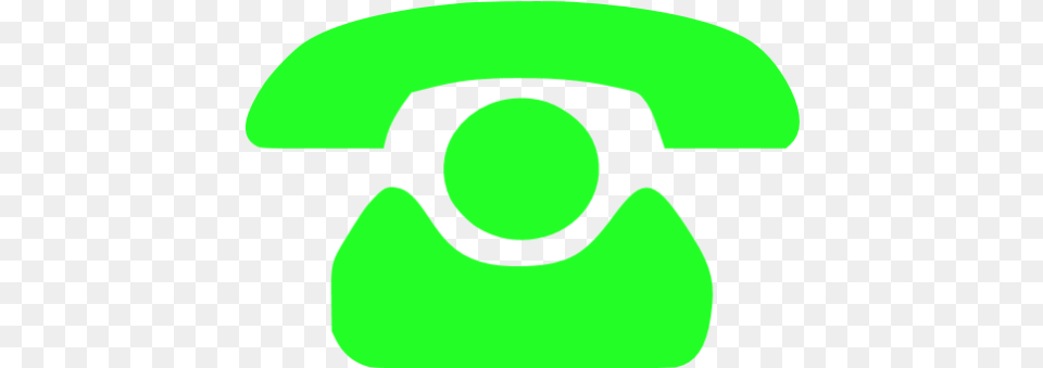 Phone 051 Icons Icone Telephone Vert, Accessories, Glasses, Green, Goggles Png Image