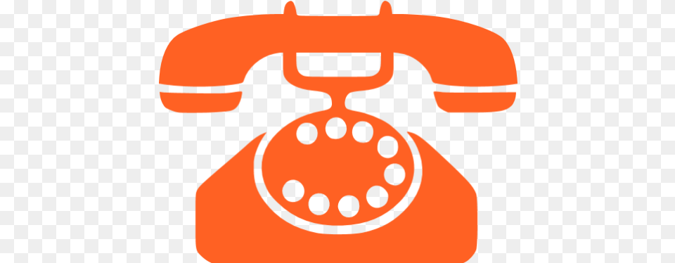 Phone 09 Icons Images Navy Blue Telephone Icon, Electronics, Dial Telephone, Person, Face Free Transparent Png