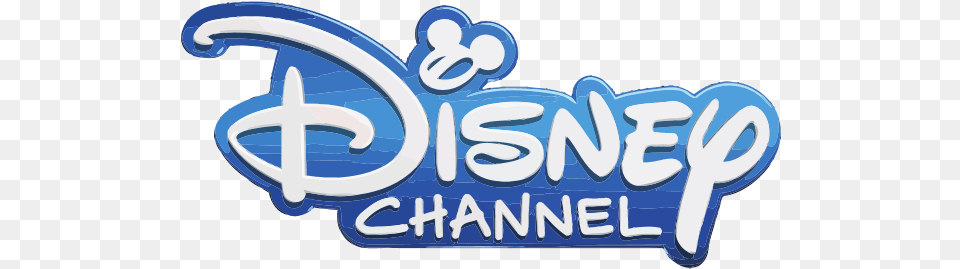 Phone 1 Logo Download Logo Icon Svg Disney Channel Hd Logo, Text Png
