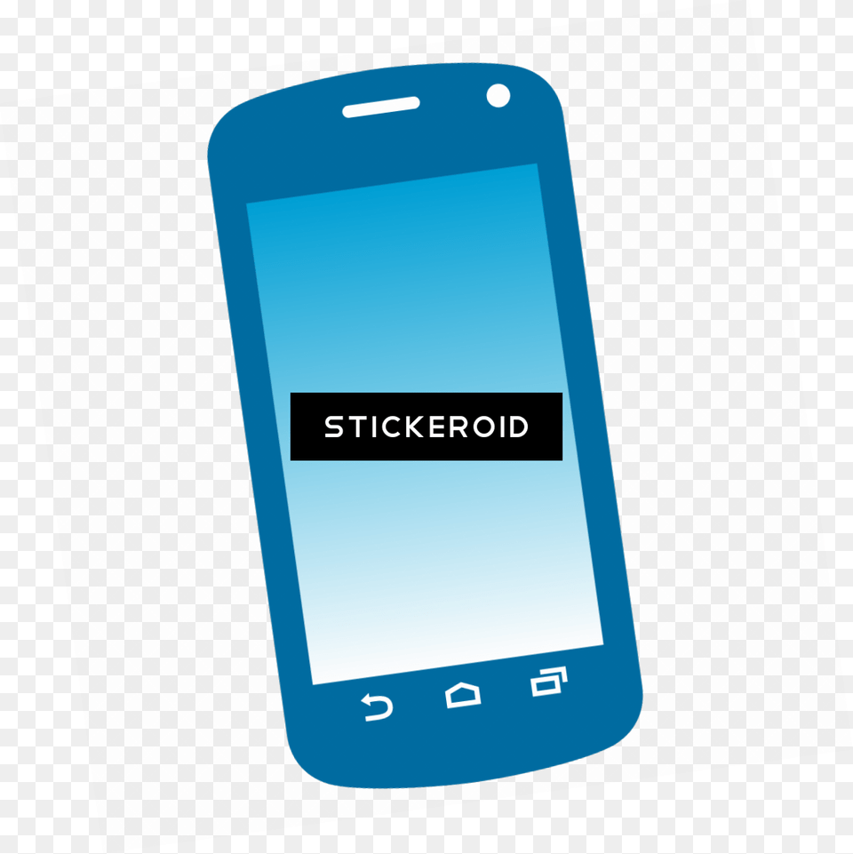Phone, Electronics, Mobile Phone Png