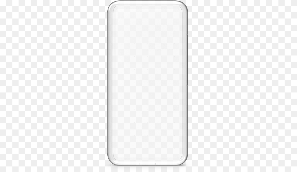 Phone 11 Anti Gravity Case White, Electronics, Mobile Phone, Page, Text Free Png Download