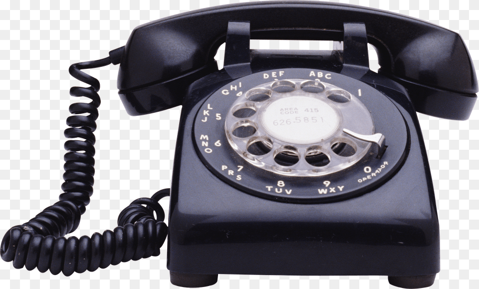 Phone, Electronics, Dial Telephone, Car, Transportation Free Png