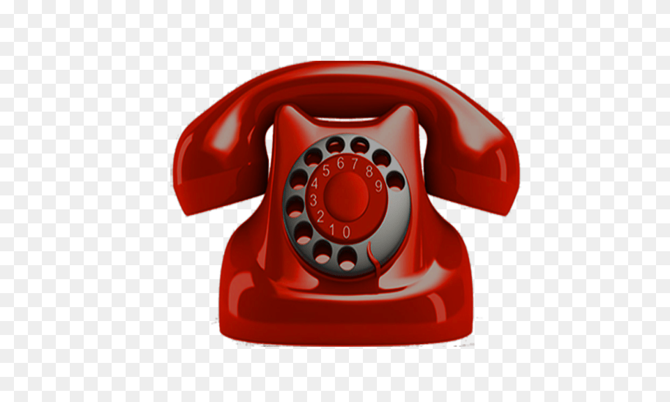 Phone, Electronics, Dial Telephone, Device, Grass Free Png