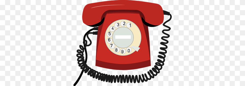 Phone Electronics, Dial Telephone, Dynamite, Weapon Free Transparent Png