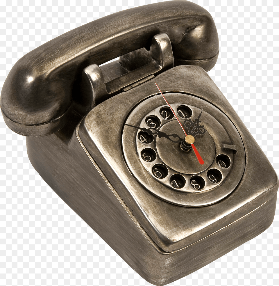 Phone Free Png Download