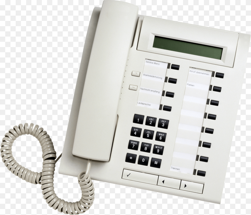 Phone Png