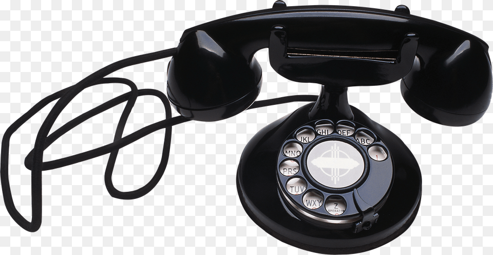 Phone, Electronics, Dial Telephone, E-scooter, Transportation Free Png Download