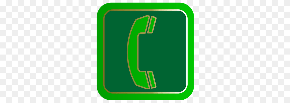 Phone Green, First Aid, Symbol, Logo Free Transparent Png