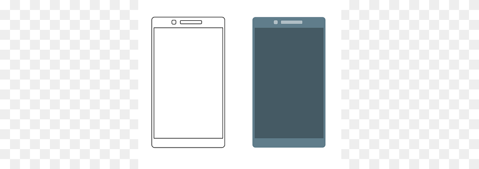 Phone Electronics, Mobile Phone, White Board Free Png