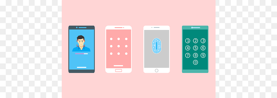 Phone Electronics, Mobile Phone, Adult, Male Png Image