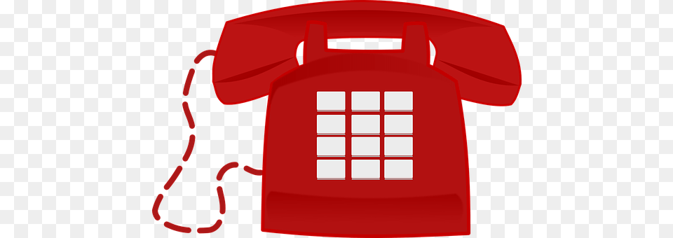 Phone Electronics, First Aid, Dial Telephone Free Png Download