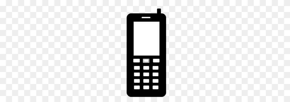 Phone Electronics, Mobile Phone, Texting Png