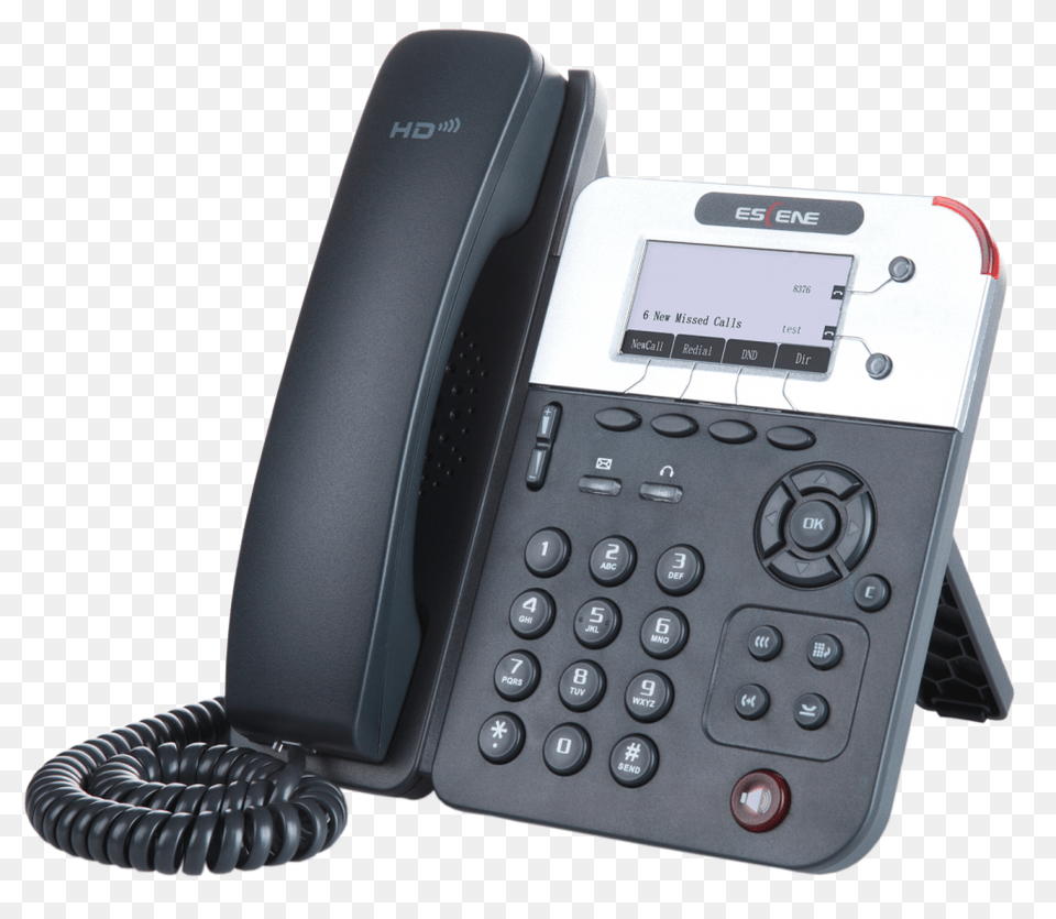 Phone, Electronics, Mobile Phone, Camera, Dial Telephone Free Transparent Png