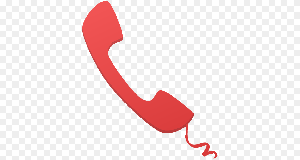 Phone, Electronics, Dial Telephone, Animal, Reptile Free Transparent Png