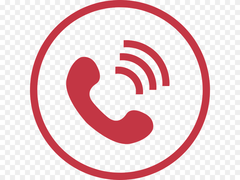 Phone Free Transparent Png