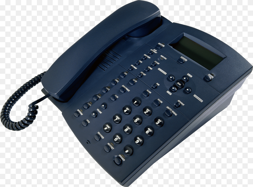 Phone Png