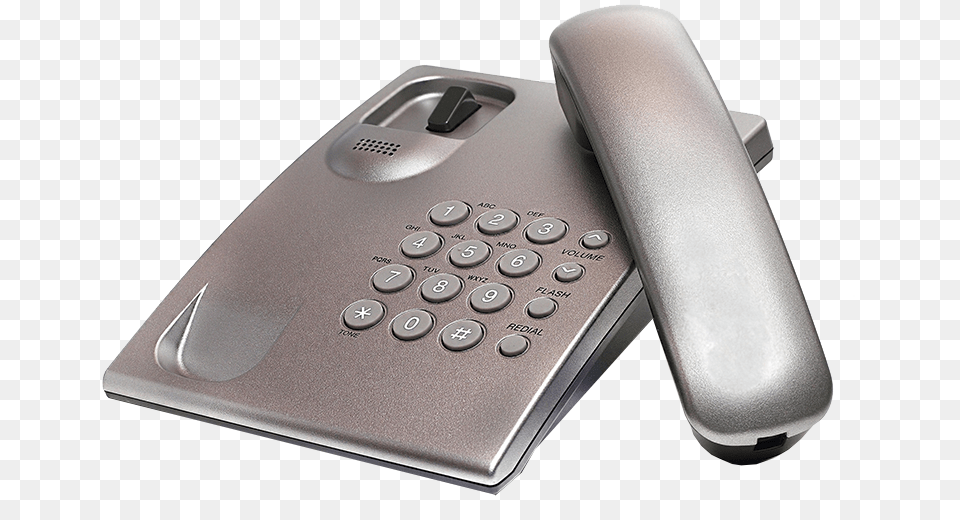 Phone, Electronics, Remote Control, Mobile Phone, Dial Telephone Free Transparent Png