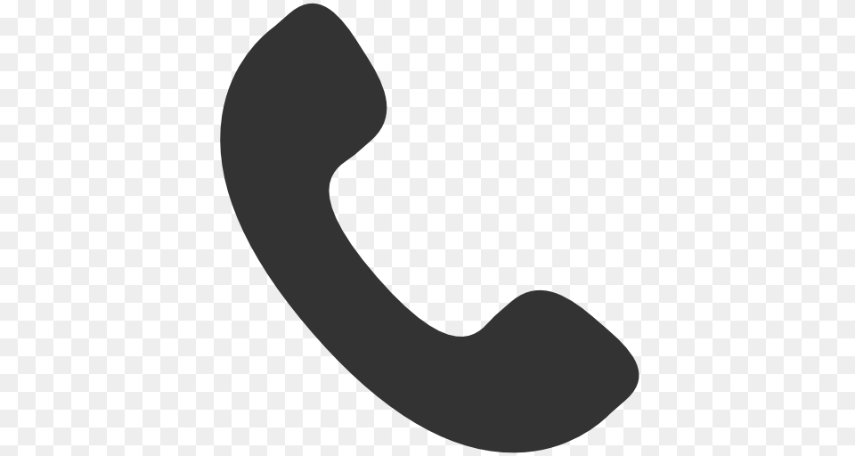Phone, Electronics Free Transparent Png
