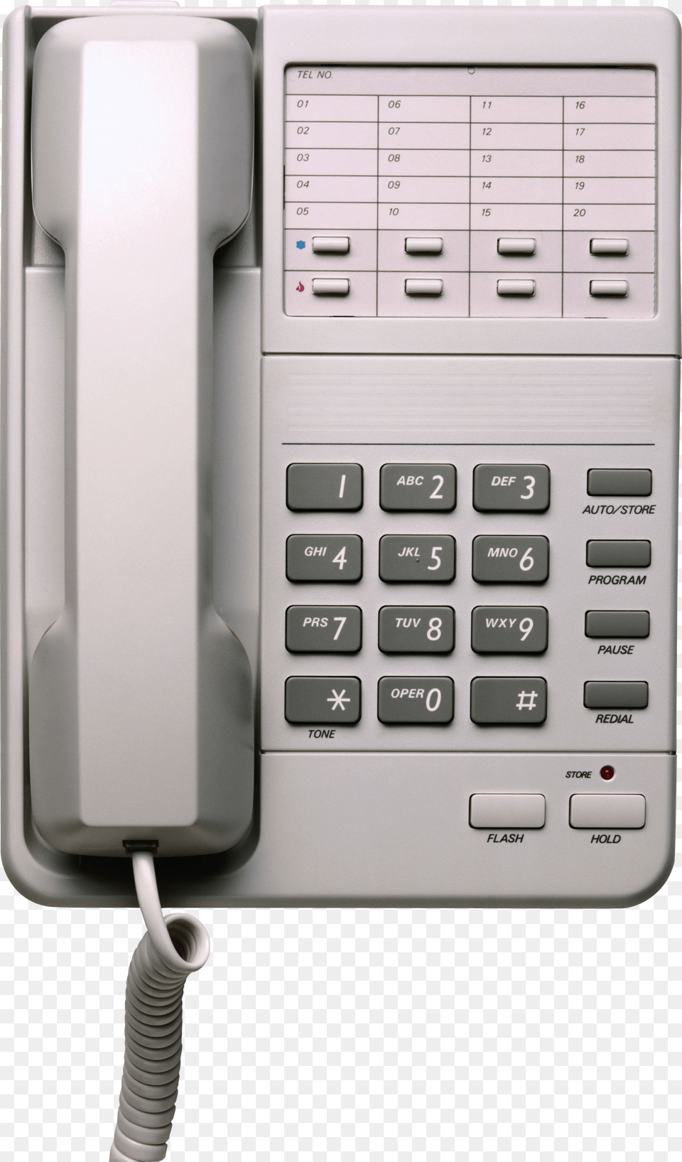 Phone, Electronics, Mobile Phone, Dial Telephone Png