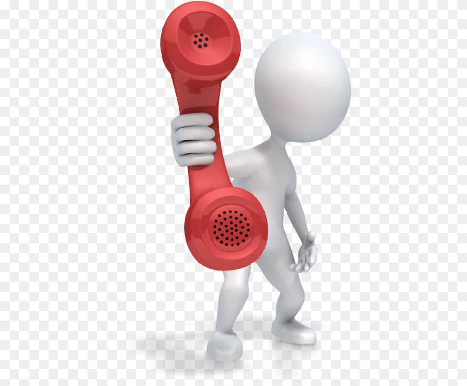 Phone 2 Phone Contact, Electronics, Baby, Person Free Png